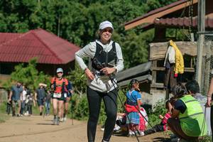 BIB: 
                            <button type="button" onclick="openModal(26717641)" class="btn btn-primary btn-sm float-right btn-popup" data-toggle="modal" data-target=".modal-high-quality">
                        <i class="fas fa-shopping-cart"></i> Add to Cart
                    </button>
                                            <button type="button" onclick="isThisMe(26717641, true)" class="btn btn-success btn-sm float-right btn-popup btn-isme hidden" data-toggle="tooltip" data-placement="bottom" title="นี่คือรูปของคุณใช่ไหม คลิกที่นี่เพื่อเอาเข้าอัลบั้ม">
                        <i class="fas fa-plus"></i> Add to album
                    </button>
                    <button type="button" onclick="isThisMe(26717641, false)" class="btn btn-warning btn-sm float-right btn-popup btn-isnotme hidden">
                        <i class="fas fa-ban"></i> Remove from album
                    </button>